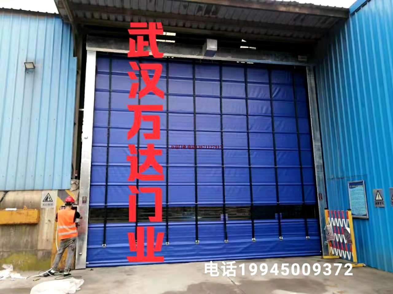 船营自来水环保自来水管道清洗管道清洗